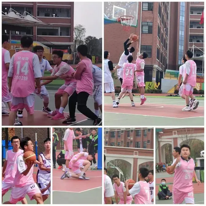 如何通过团队配合提高篮板成功率?_0